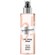 Bruno Banani Woman Body Splash 250ml