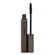 Chantecaille Faux Cils Mascara Black
