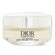 DIOR Capture Eye Creme 15ml