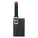 DIOR Rouge Dior On Stage Lipstick 168 Copper Attraction