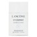 Lancôme UV Expert Supra Screen SPF 50+ Invisible UV Serum 40ml