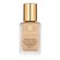 Estée Lauder Double Wear Stay In Place Foundation Makeup SPF 10 6N1 Mocha
