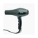 Wahl Pro Iconic 2000w Professional Hair Dryer
