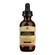 Solgar Liquid Vitamin E 59.2ml