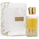 Lattafa Ajayeb Dubai Portrait Eau De Parfum 100ml