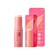 Kiss Sun Serum Stick 10g