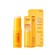 Kiss Vitamin C Serum Stick 10g
