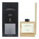 French Connection Wooden Collection Orange Ginger Diffuser 100ml