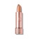 Anastasia Beverly Hills Satin Lipstick Butterscotch