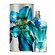 Jean Paul Gaultier Le Beau Flower Edition Eau De Parfum 125ml