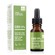 Dr Botanicals Clear Skin Youth Facial Oil 15ml