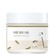 Round Lab Soybean Nourishing Cream 80ml