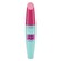 Sunkissed Mega Bold Lash Waterproof Mascara