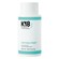 K18 Peptide Prep Detox Shampoo 250ml