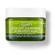 Kiehl's Avocado Nourishing Hydration Mask 25g