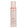 Clarins V Shaping Facial Lift Serum 50ml