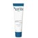 Purito Skin Care Hydro Wave Deep Sea Cream 50ml