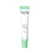 Purito Skin Care Wonder Releaf Centella Eye Cream Unscented 30ml