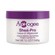 ApHogee Shea Pro Leave-In Moisturiser 340g