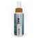 Mag365 Seamag Magnesium Chloride Spray 100ml