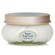 Sabon Repair Body Cream Jasmine 200ml