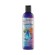 Kaleidoscope Miracle Drops Coconut Milk & Honey Moisturising Shampoo 236ml