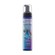 Kaleidoscope Miracle Drops Coconut Milk & Aloe Vera Styling Foam 236ml