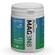 Mag365 MAG3N8 Magnesium Threonate Capsules 90 Capsules