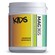 Mag365 Kids Magnesium Passion Fruit Powder 300g