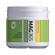 Mag365 Iconic Magnesium Citrate Exotic Lemon Powder 150g