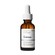 The Ordinary Retinol 0.5% In Squalane 30ml