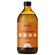 Fushi Wellebing Turmeric Juice 500ml