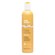 milk_shake Make My Day Shampoo 300ml