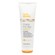 milk_shake Make My Day Conditioner 250ml