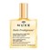 Nuxe Huile Prodigieuse Multi Usage Dry Oil 100ml