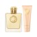 BURBERRY Goddess Gift Set Eau De Parfum 50ml + Body Lotion 75ml