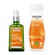 Weleda Revitalising Gift Set Sea Buckthorn Body Lotion + Sea Buckthorn Body Oil