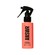 Answr At-home Keratin Treatment 100ml
