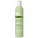 milk_shake Energising Shampoo 300ml