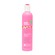 milk_shake Colour Care Flower Fragrance Shampoo 300ml