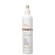 milk_shake Curl Passion Leave In Conditioner 300ml