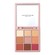 Anastasia Beverly Hills Modern Renaissance Eyeshadow Palette