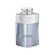Bentley Silverlake Eau De Parfum 100ml