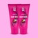 Give Me Argan Oil & Coconut Oil Hair Mask 2 x 100ml