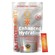 Nutriburst Enhanced Hydration Energy x6 Sachets