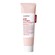 Medi-Peel Red Lacto Collagen Konjac Peeling Gel