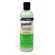 Aunt Jackie's Quench Moisture Intensive Leave-In Conditioner 355ml