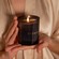 Drowsy Sleep Ritual Candle 220g
