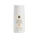 Eminence Radiant Protection SPF Fluid 50ml
