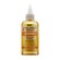 Hollywood Beauty Chebe Natural Oil Blend 59.2ml